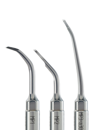 OSTEOPLASTY SURGICAL INSERTS
