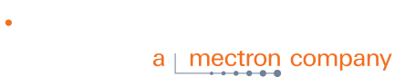 Logo - mectron